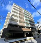 Ｎ－ＦＬＡＴ　ｍａｔｓｕｙａｍａのイメージ