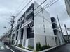 パセオ市谷加賀町 地下1階 築4年の賃貸物件