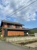 木ノ本駅より徒歩42分 築51年5ヶ月 2階建の賃貸物件