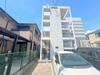平野市町マンション 2階 築24年の賃貸物件
