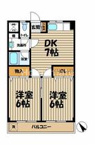 間取り：214078756219