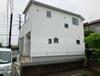 三咲駅より徒歩13分 新築の賃貸物件