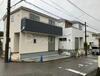 三咲駅より徒歩13分 新築の賃貸物件