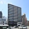 S-RESIDENCE今池駅前 5階 築4年6ヶ月の賃貸物件