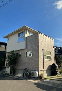 代表画像_外観@212056885435