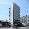 S-RESIDENCE平安通 11階 築5年1ヶ月の賃貸物件