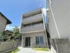 ベラジオワールドアイ京都円町 1階 築1年3ヶ月の賃貸物件