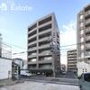 リアン東山 2階 築19年4ヶ月の賃貸物件