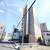 パルティーダ 8階 築18年3ヶ月の賃貸物件