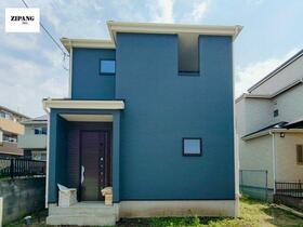 熊本県熊本市東区戸島３丁目