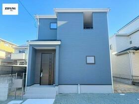 熊本県熊本市東区戸島３丁目