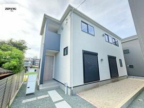 熊本県熊本市東区尾ノ上３丁目