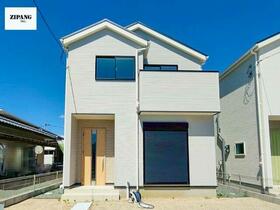 熊本県熊本市北区龍田１丁目