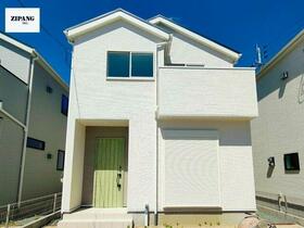 熊本県熊本市北区龍田１丁目