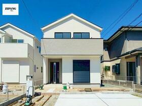 熊本県熊本市北区龍田１丁目