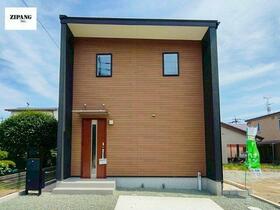 熊本県熊本市北区麻生田５丁目