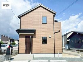 熊本県熊本市東区秋津１丁目