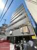 Uresidence新大阪 6階 築9年3ヶ月の賃貸物件