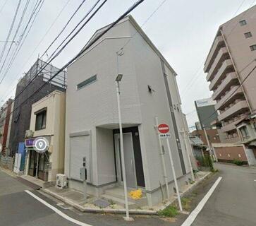 代表画像_外観@223038992718