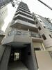 GranPino内淡路 8階 築3年11ヶ月の賃貸物件