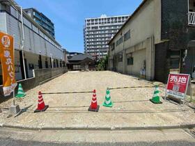 福岡県北九州市小倉北区真鶴２丁目