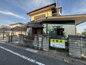 群馬県高崎市金古町