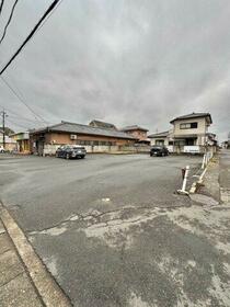 群馬県太田市大原町