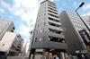ミストラル本町ウエスト 2階 築26年7ヶ月の賃貸物件