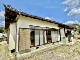 茨城県常陸太田市小妻町