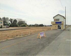 埼玉県北葛飾郡杉戸町大字下高野