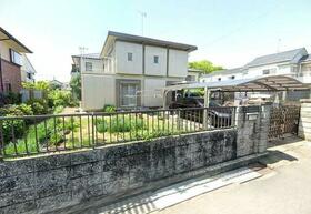 埼玉県北葛飾郡杉戸町大字下高野