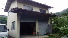 兵庫県佐用郡佐用町乃井野