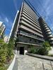 S-RESIDENCE北浜 5階 築13年7ヶ月の賃貸物件