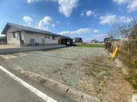 福岡県柳川市三橋町吉開