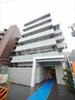 LiveCasa城東野江 6階 築9年8ヶ月の賃貸物件