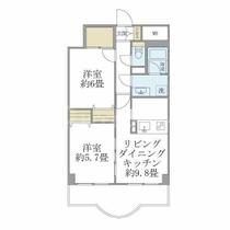 間取り：212058004322