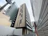 谷町六丁目駅より徒歩5分 10階 新築の賃貸物件