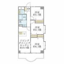 間取り：212058004532