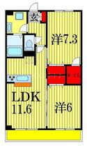 間取り：212058719133