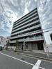 エルプレイス京橋 8階 築3年7ヶ月の賃貸物件