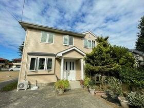 鳥取県岩美郡岩美町大字浦富