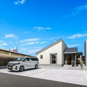 佐賀県佐賀市鍋島町大字八戸