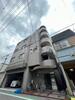 ネクスト高殿 2階 築31年9ヶ月の賃貸物件