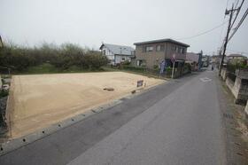 栃木県宇都宮市中戸祭町