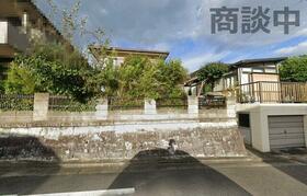 三重県津市垂水