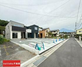 静岡県富士市岩本