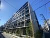 アクアレジデンス錦糸町 6階 築4年の賃貸物件