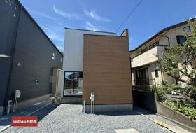 静岡県富士市岩本