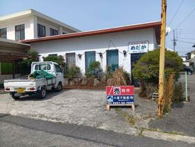 愛媛県西条市大町