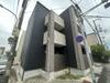 グルーブメゾン須磨東町 2階 築8年11ヶ月の賃貸物件